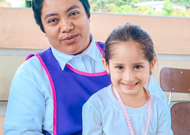 475613850_994251442801383_881599244554455133_n