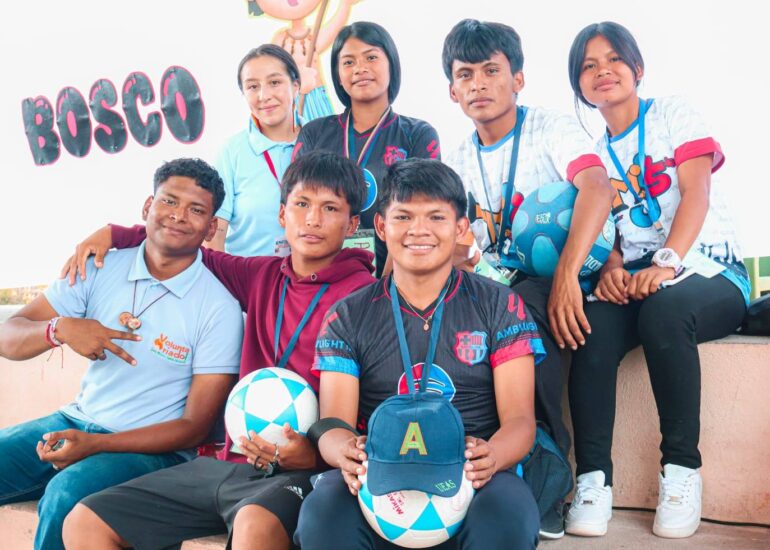 476610891_975874737972387_5454898352364067866_n