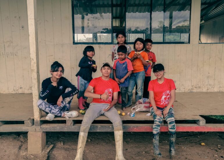 480551687_980377027522158_3950868505272397853_n