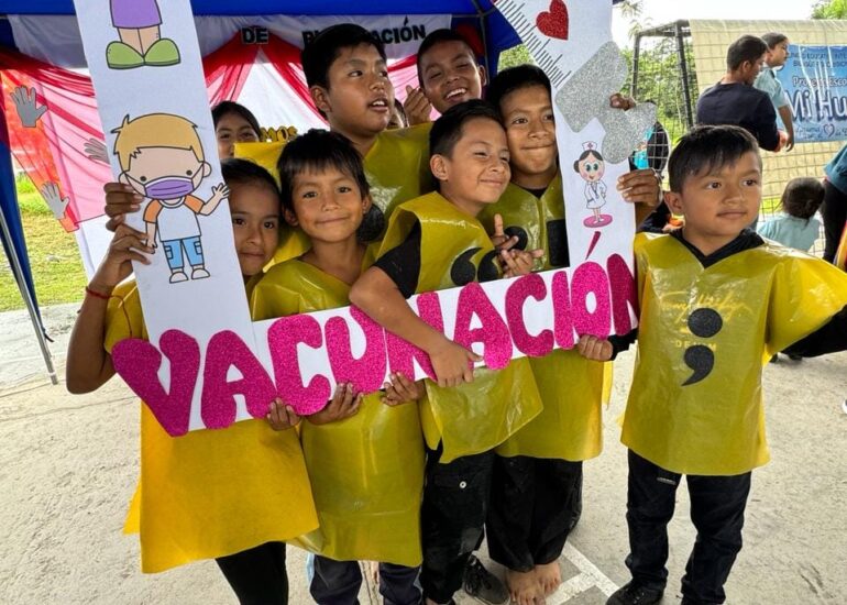 482074562_996432955916565_4267646001829470989_n