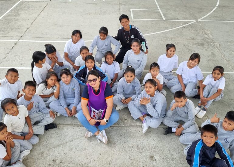 482961378_997594792467048_8435821876484141747_n