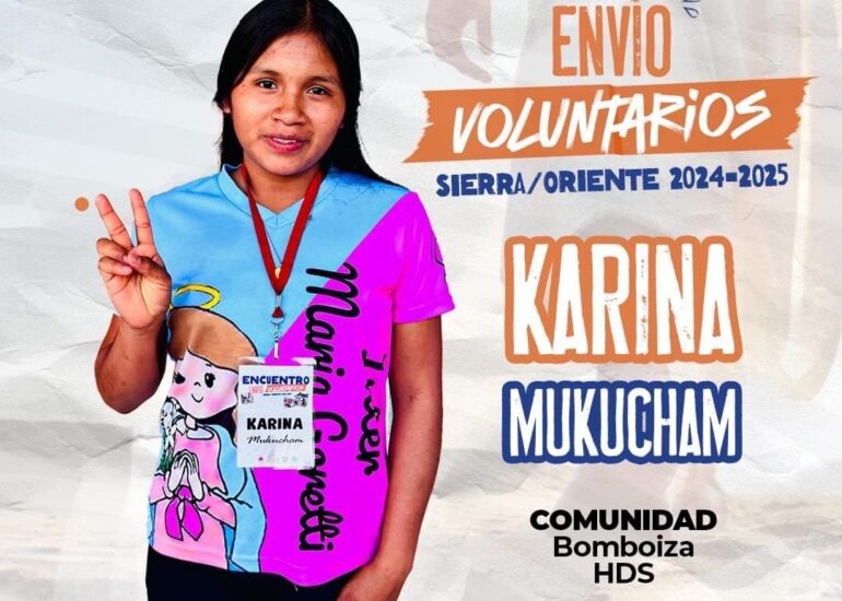 483509095_997233169169877_5333390895365505625_n