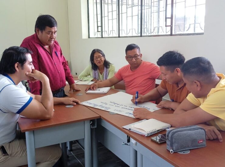 483523854_997235732502954_8348036931712941988_n