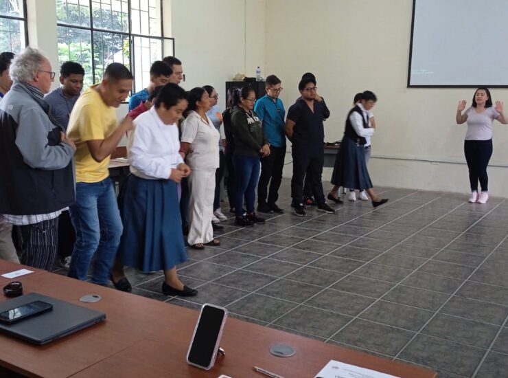 483525545_997235809169613_2333138535439950681_n