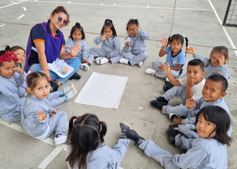 484069057_997594795800381_8313558474797457765_n