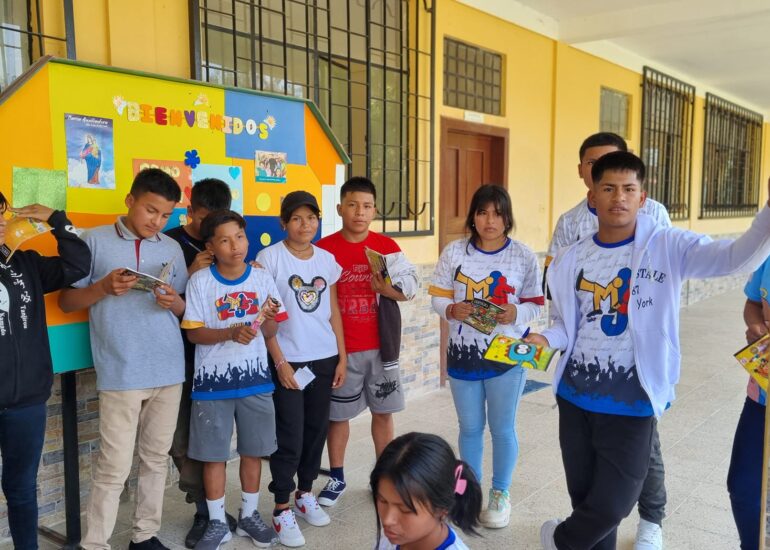 484230621_997598362466691_6088088504727949214_n