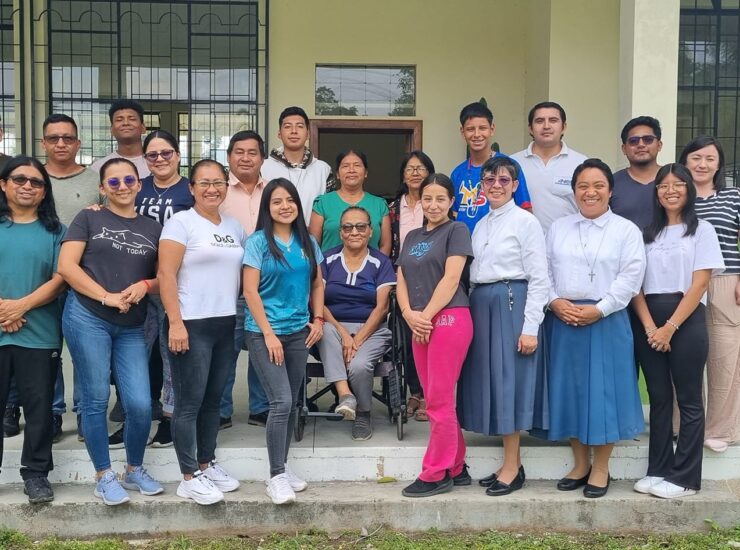 484747804_997534699139724_7147785314401292879_n