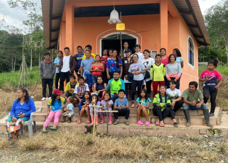 484961242_9292246500840337_2349042657265418127_n