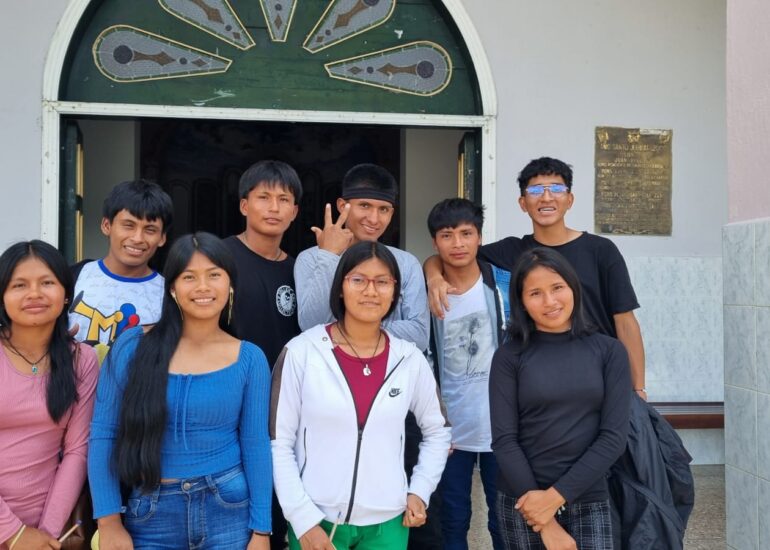 Imagen de WhatsApp 2025-03-17 a las 10.36.37_5465a94a