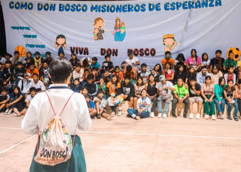 photo_5080466812885381351_y