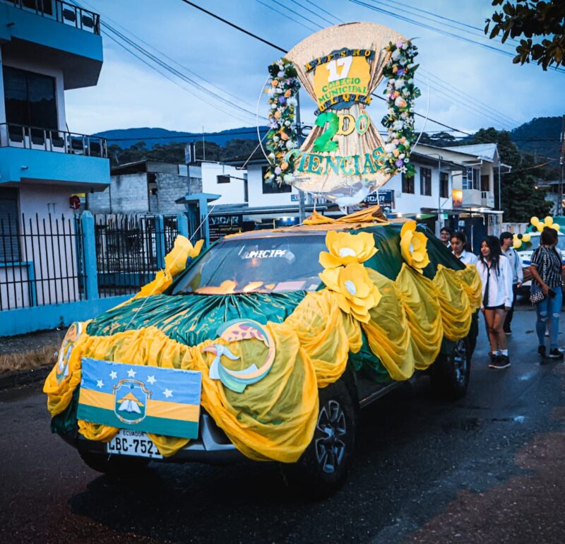 Imagen de WhatsApp 2025-04-11 a las 10.25.48_b0e504f8