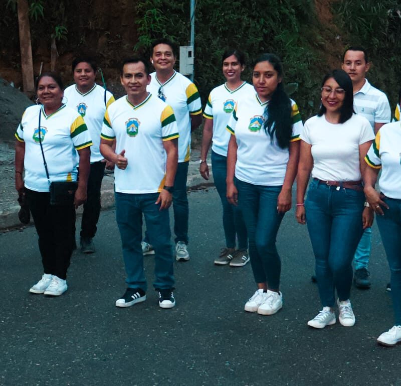 Imagen de WhatsApp 2025-04-11 a las 10.25.49_8bfb9a14