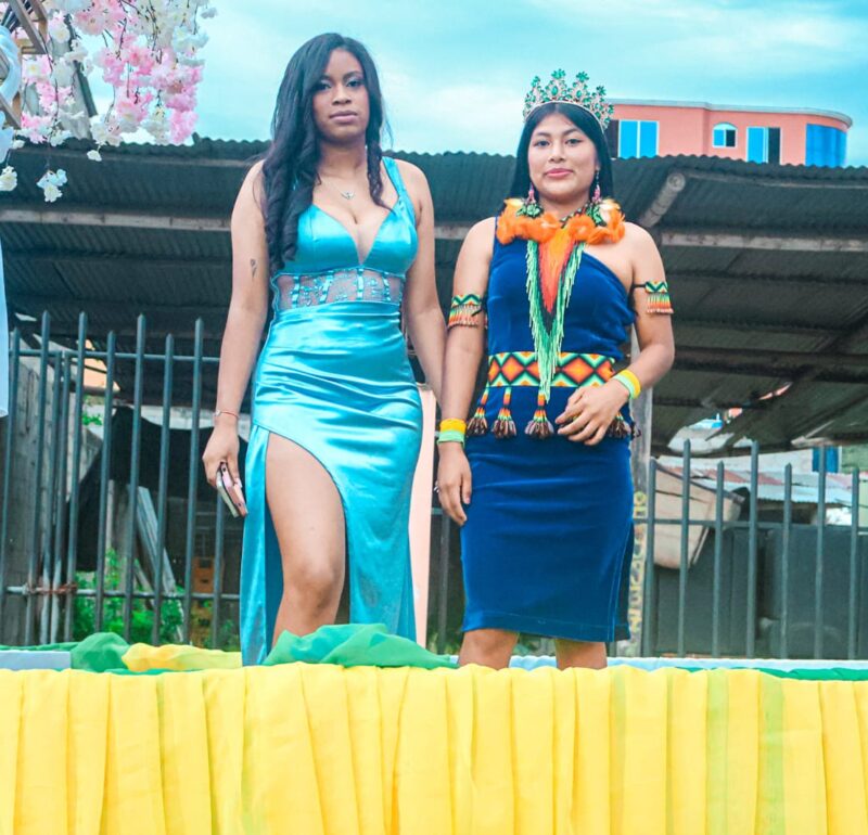 Imagen de WhatsApp 2025-04-11 a las 10.25.49_de14abe5