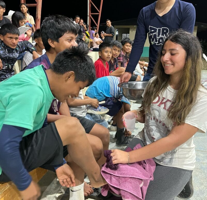 Imagen de WhatsApp 2025-04-26 a las 12.42.51_00febaa0