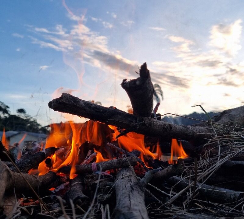 Imagen de WhatsApp 2025-04-26 a las 12.42.51_58cc1b7b