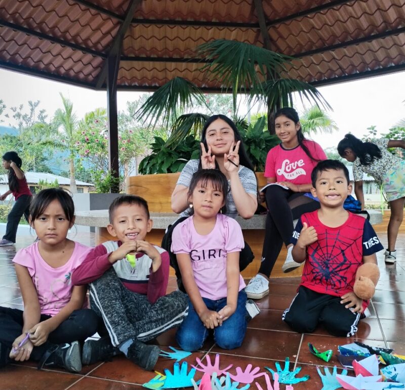 Imagen de WhatsApp 2025-04-26 a las 12.42.52_93e1edbd