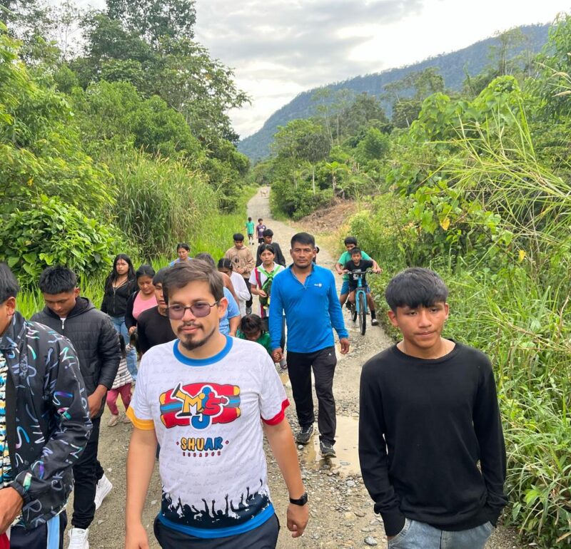 Imagen de WhatsApp 2025-04-26 a las 12.42.53_3631134b