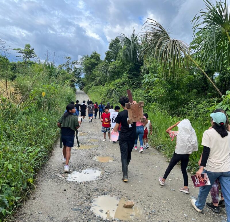 Imagen de WhatsApp 2025-04-26 a las 12.42.53_63238641