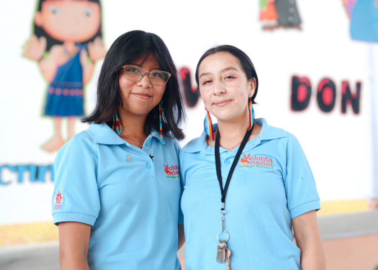 Photoroom-20250203_213743