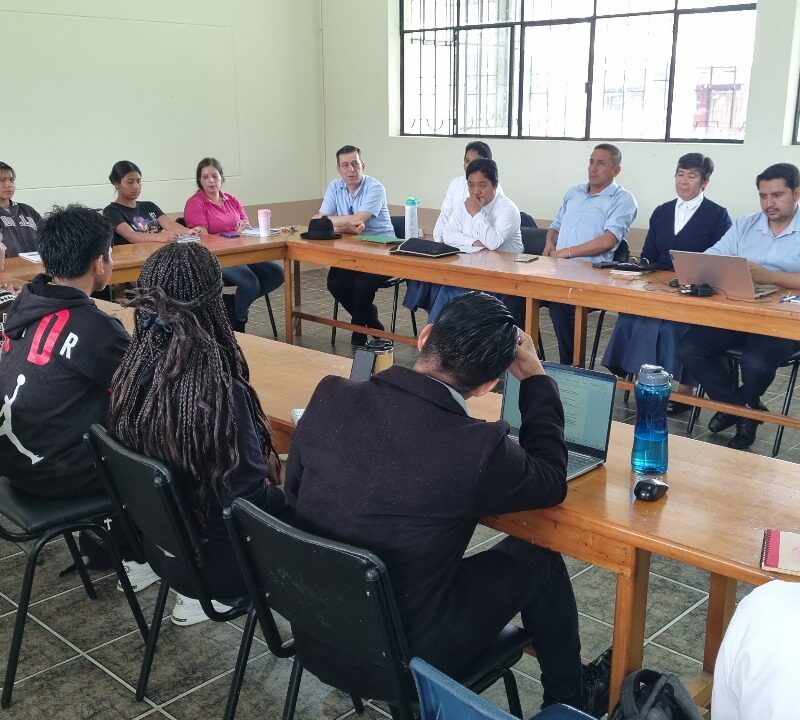 Imagen de WhatsApp 2025-05-19 a las 08.54.25_057e20b6