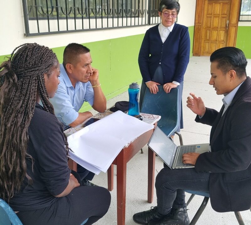 Imagen de WhatsApp 2025-05-19 a las 08.54.25_4d4d3d9c