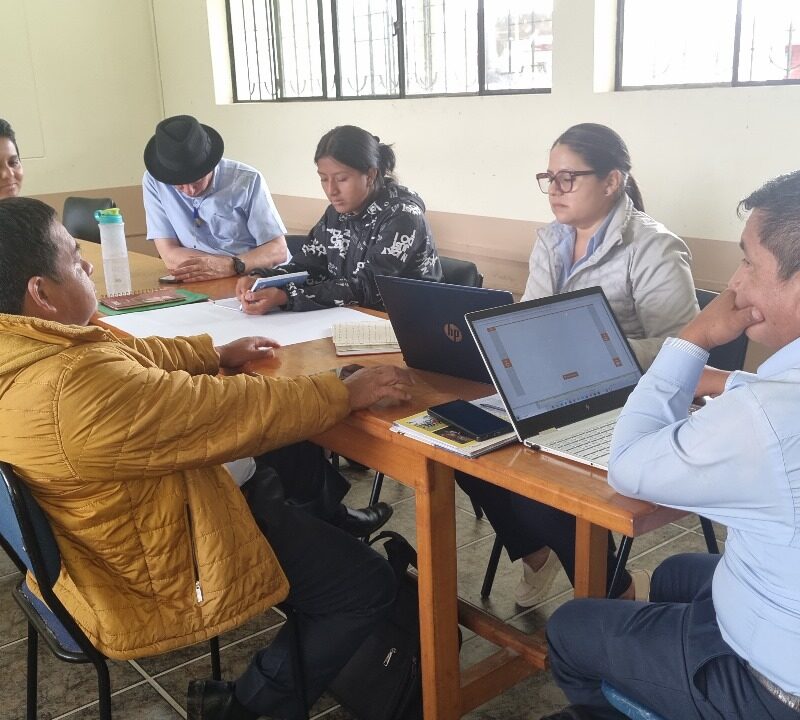 Imagen de WhatsApp 2025-05-19 a las 08.54.26_10256fa4