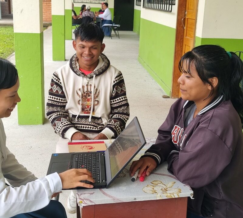 Imagen de WhatsApp 2025-05-19 a las 08.54.26_24323cf3