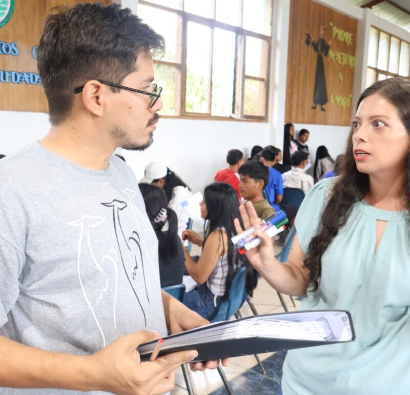 Imagen de WhatsApp 2025-05-19 a las 08.54.27_50e9d6c0