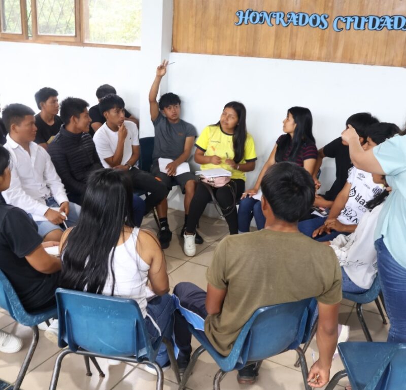 Imagen de WhatsApp 2025-05-19 a las 08.54.28_f6144c52