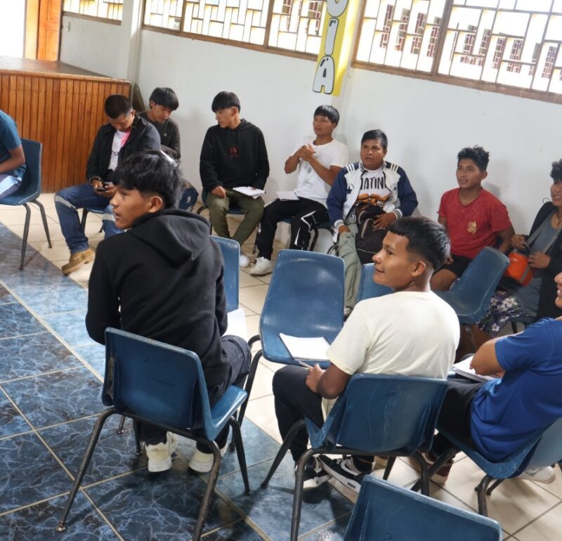 Imagen de WhatsApp 2025-05-19 a las 08.54.29_afc2a512