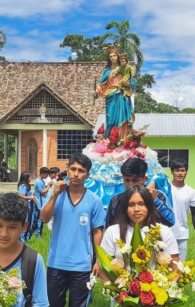 343221966_1604102053403112_6225844857800072657_n